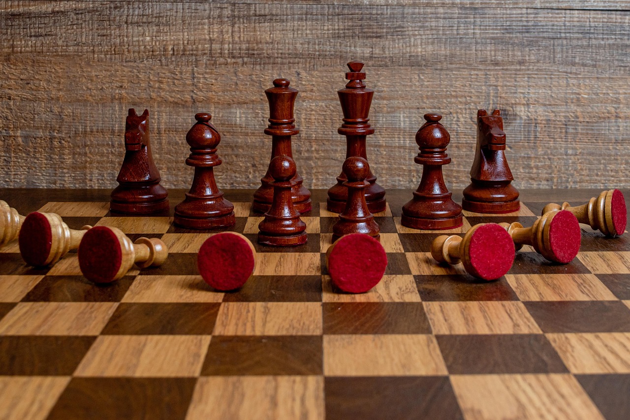 【自动化-送服务器】SSPanel-Metron 星舰系统舞台