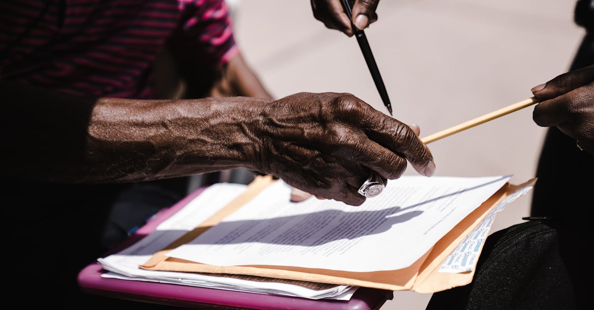 全新GPU版本TRX波场靓号地址生成器-程序 星链剧场