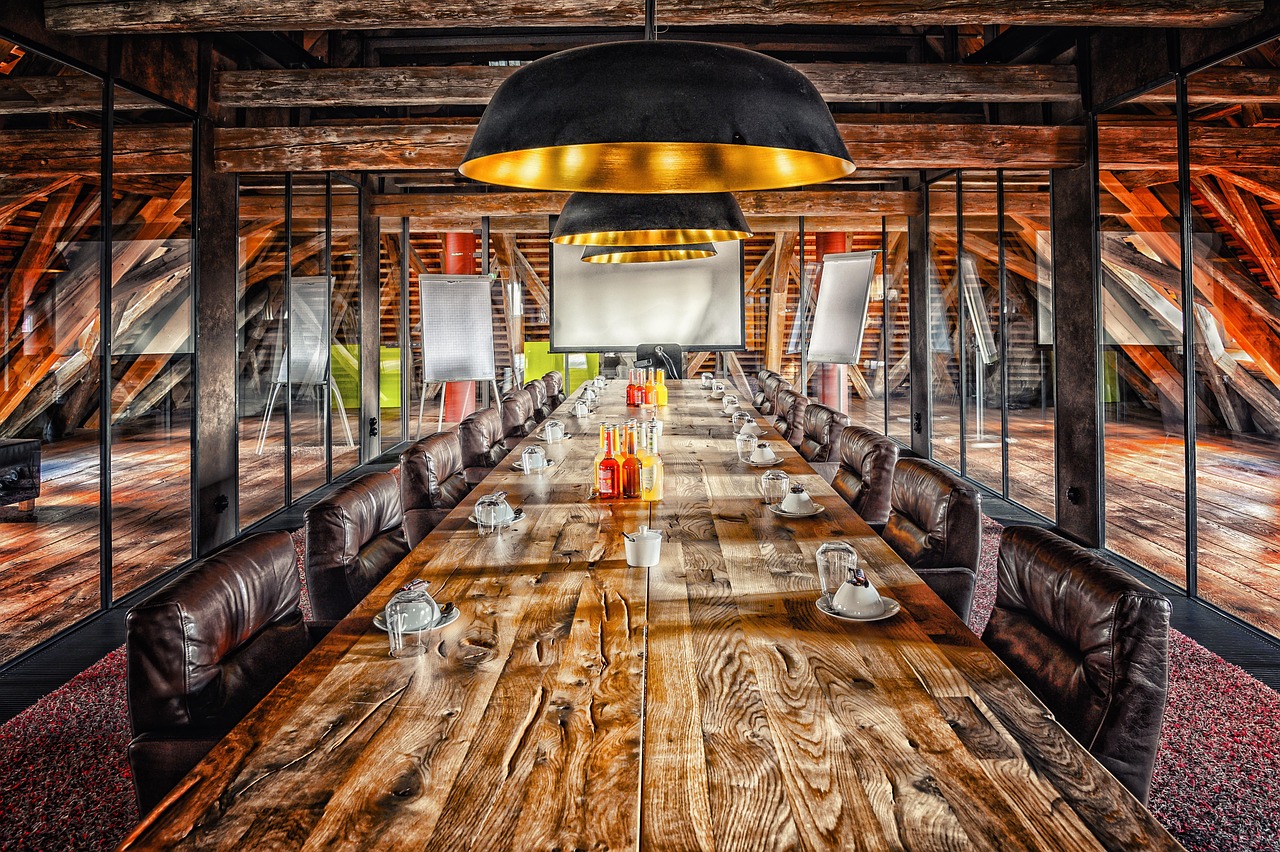 私人微信号：德化瓷器购买平台