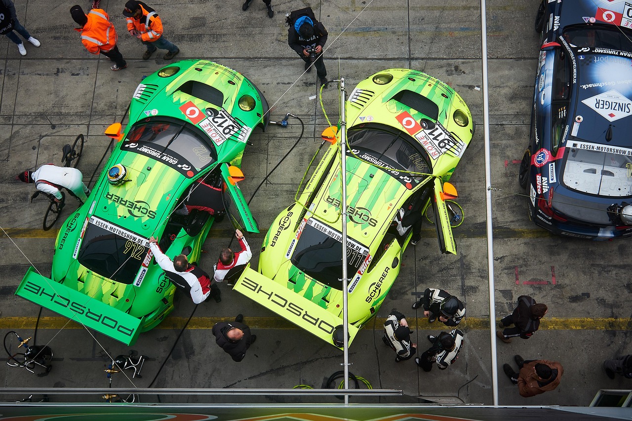 深度ip实名账号：广州如何公司注册代理