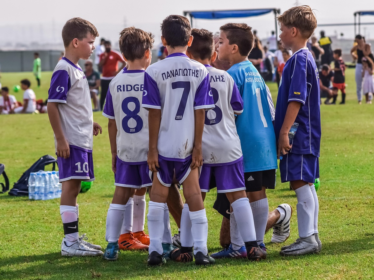 云呼系统实名账号：闵行公司注册代理