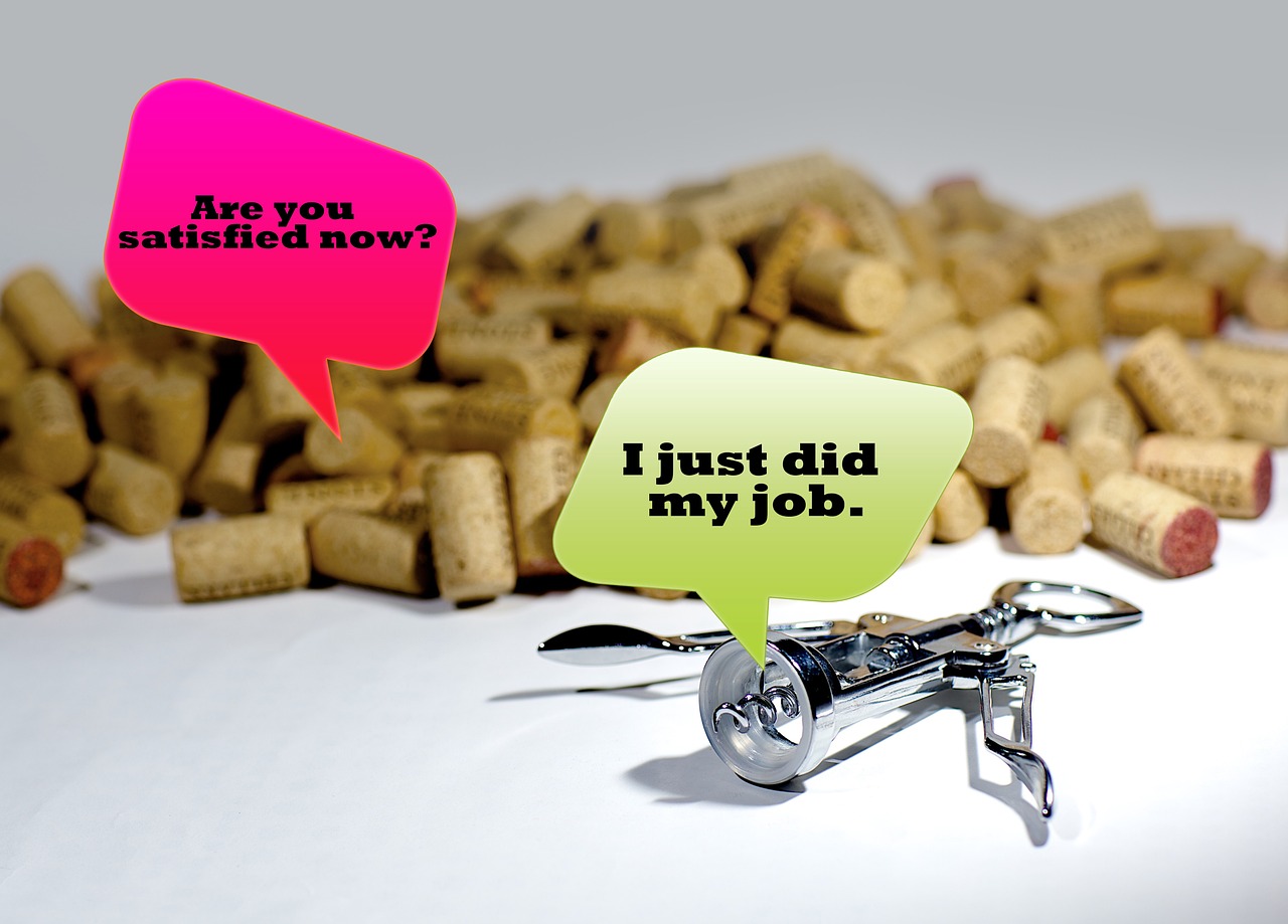 香烟排放的危害，即使不抽烟也难逃恶果