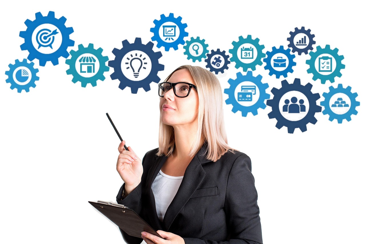 头条营销代理平台