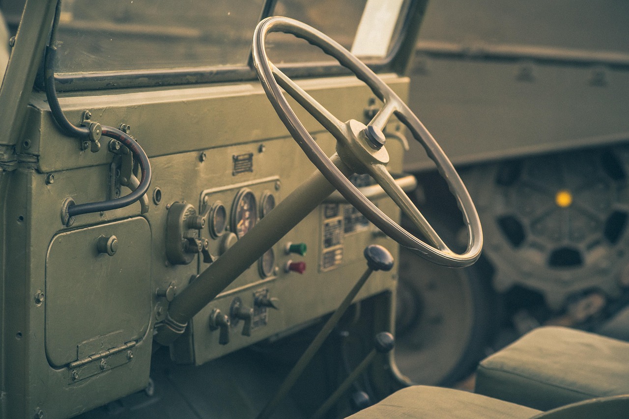 芝麻开门实名账号：策源股票代理平台