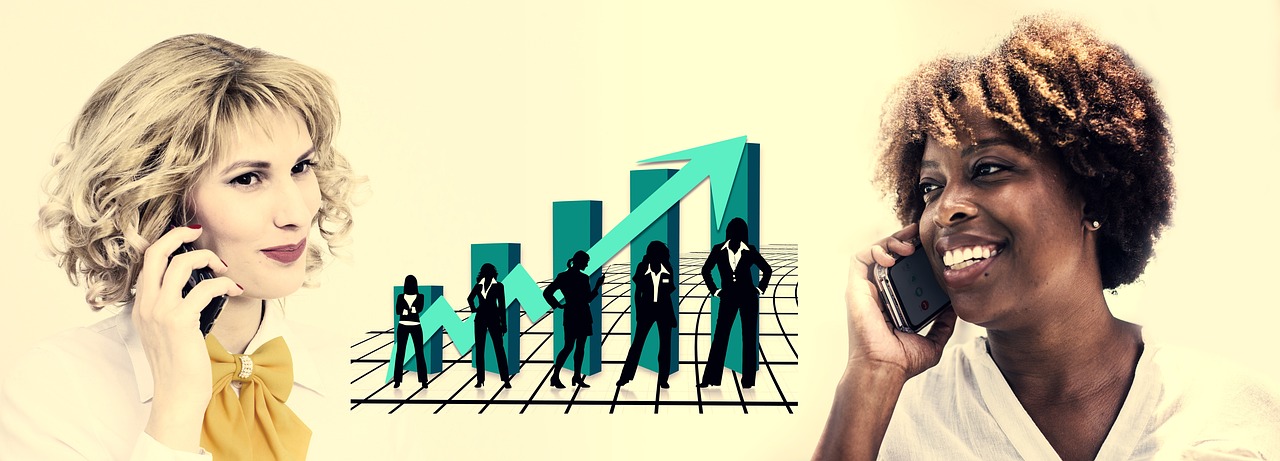 欧皇短期外汇开户哪个平台好