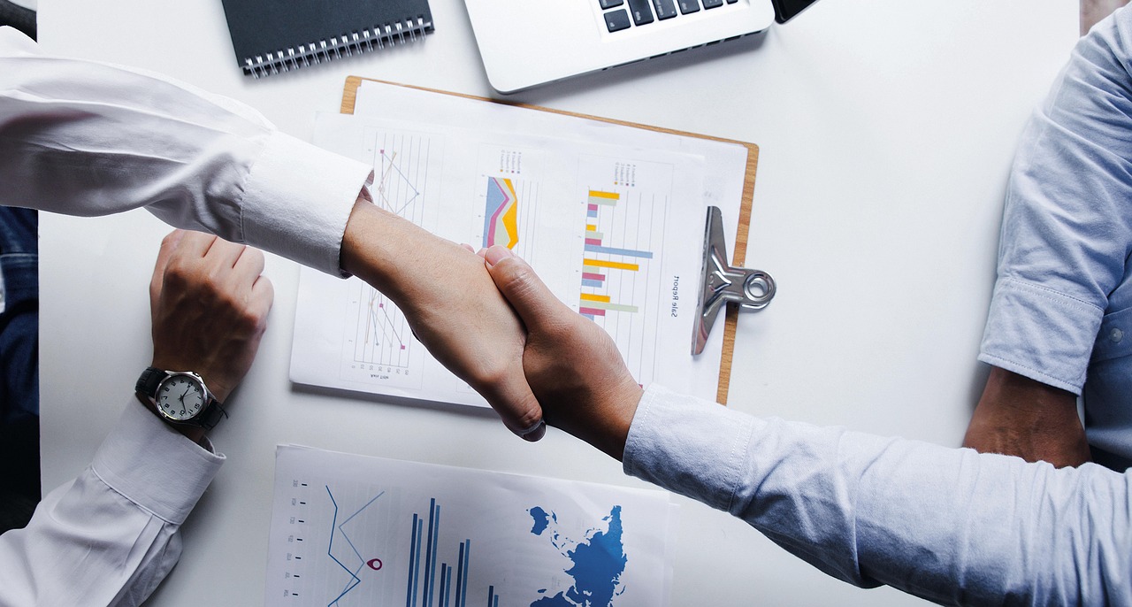 Peel百乐红酒爆珠:中瑞app详情下载教程