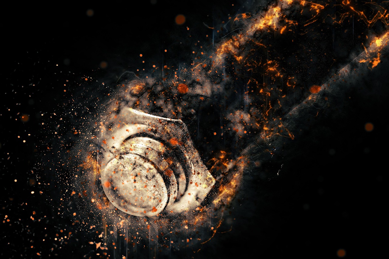 天火2开展推广活动，获取客户心目中的热门推荐