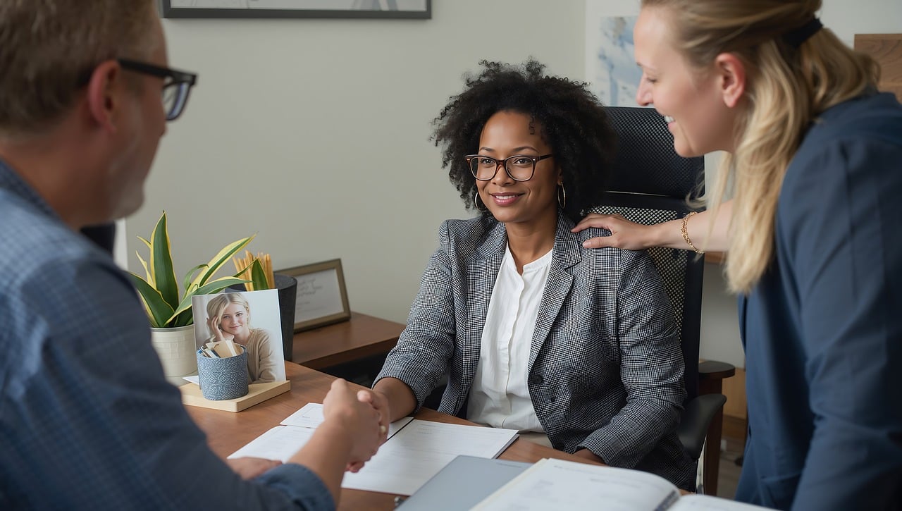 极光实名账号:徐汇区物流注册公司代理费