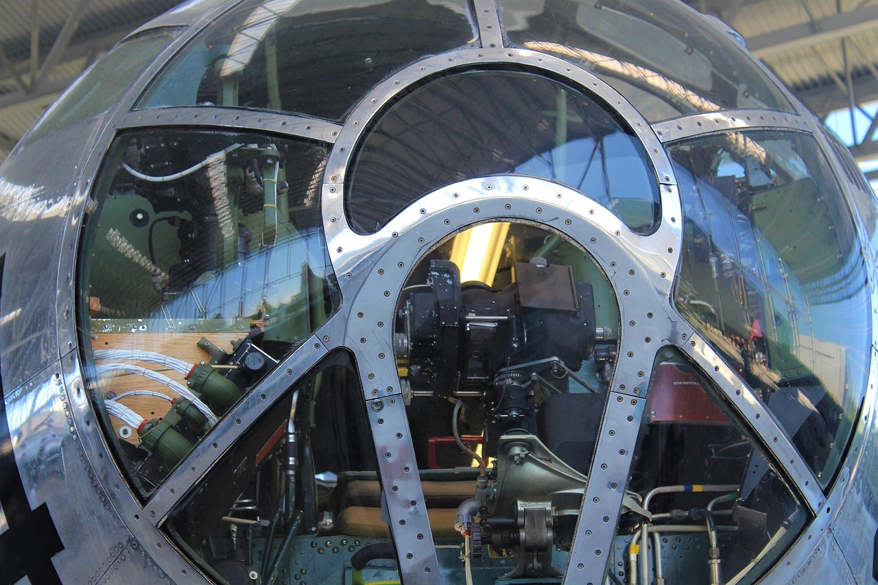 解读DDOS如何攻击电脑- 静安区注册代理记账价格