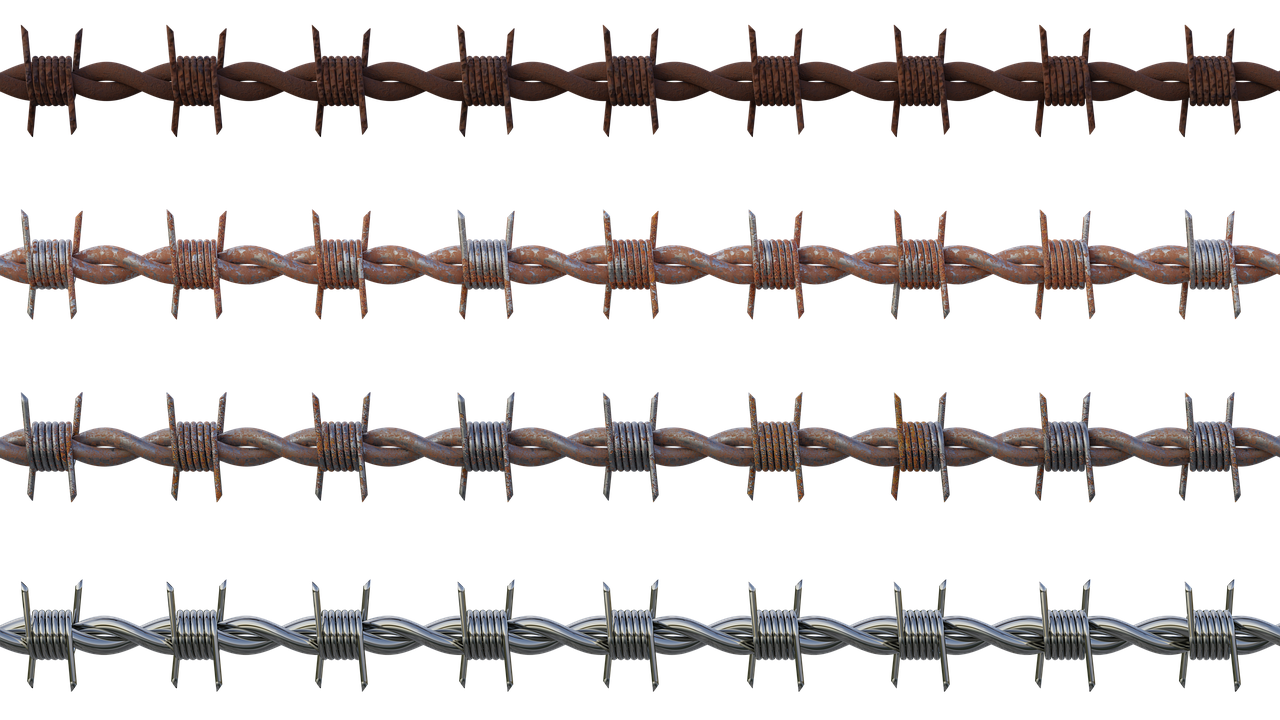 华翔联信实名账号：物流公司货运代理和平台代理
