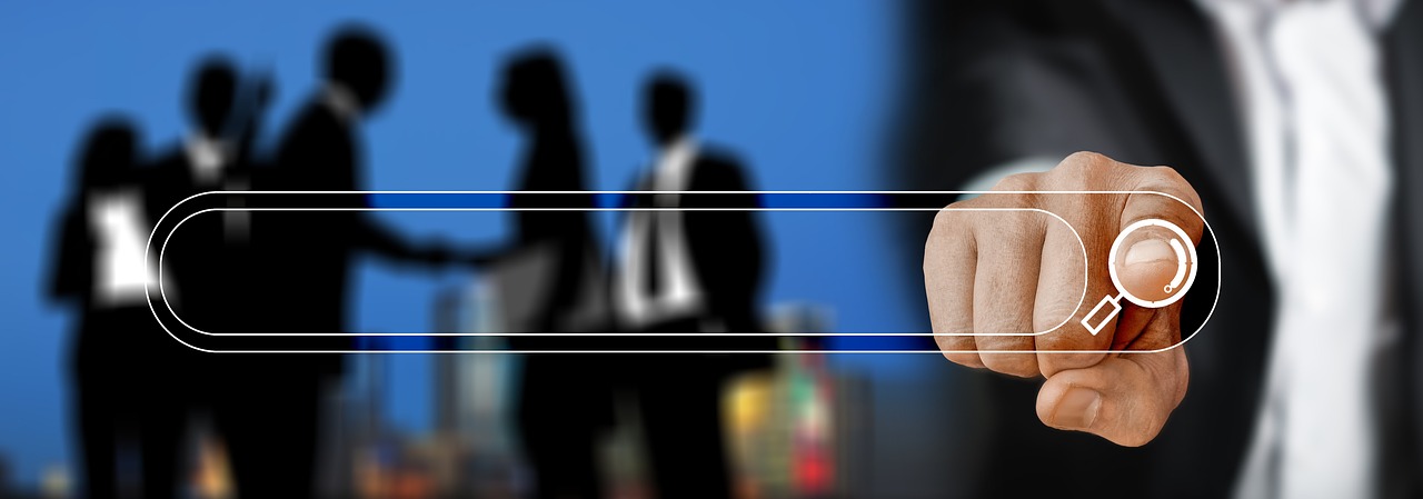 京东通信实名账号：如何代理出行平台城市车辆