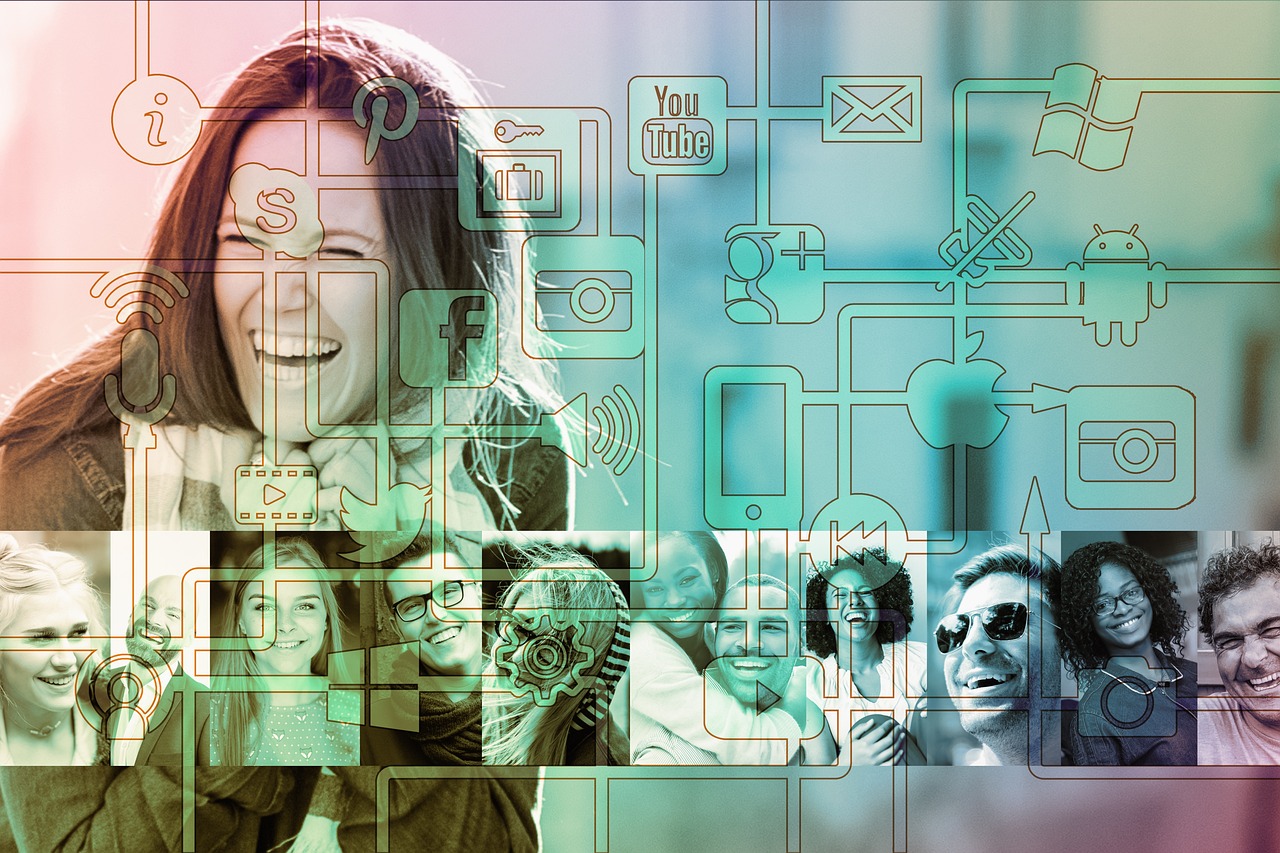 陌陌实名账号:掌上道聚城详情下载教程app