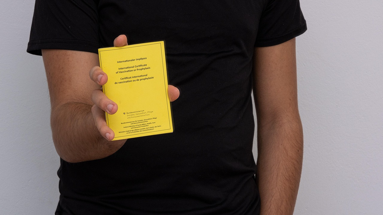 如何保持计算机空间清洁和安全