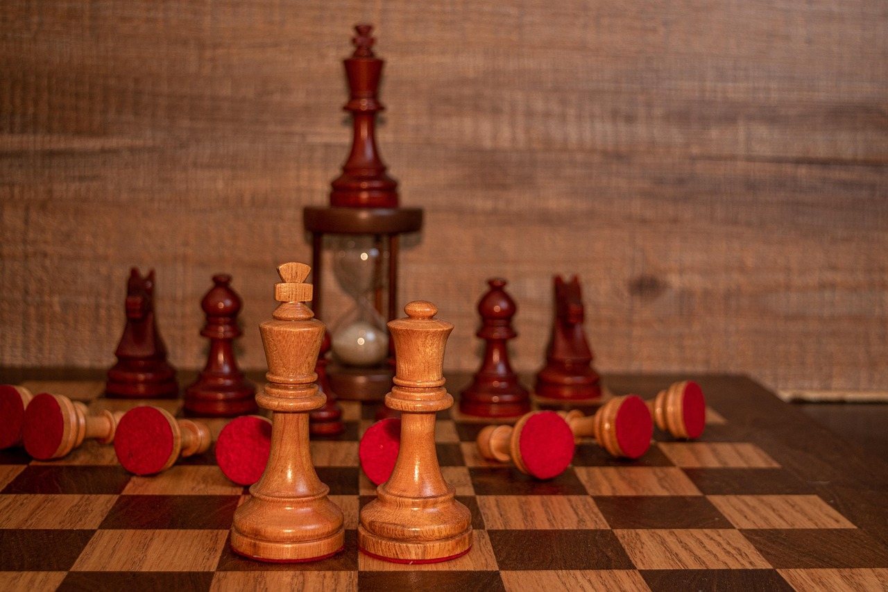 中麦通讯实名账号：信达代理平台