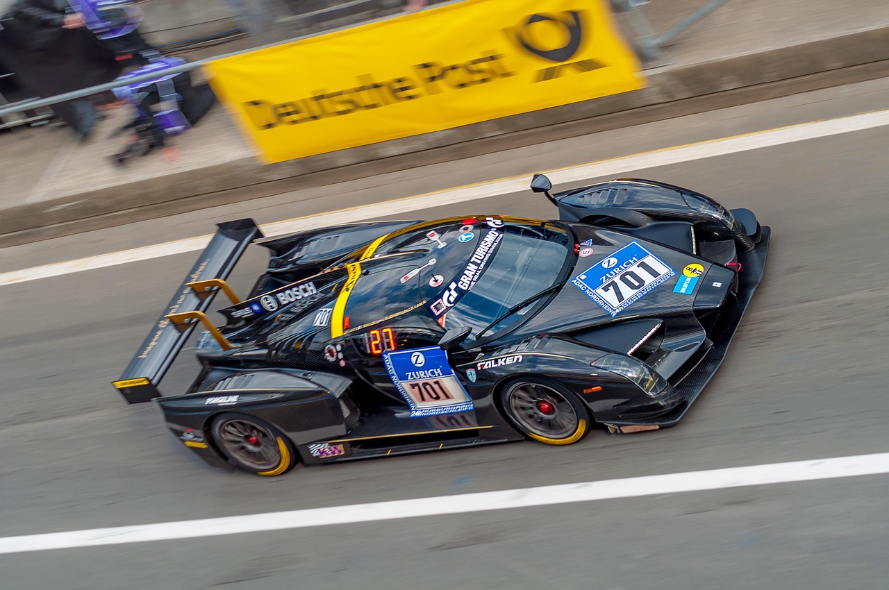 一品3社交媒体的营销力量：品牌如何在社交媒体上打开新的视野