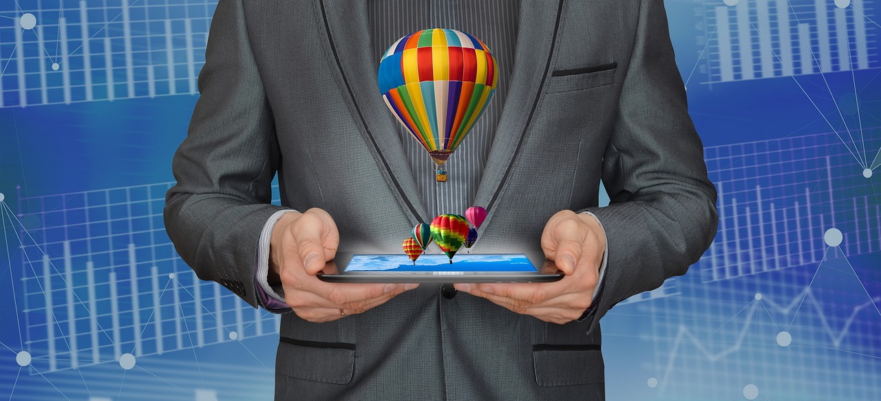 吸烟和职业和行业风险