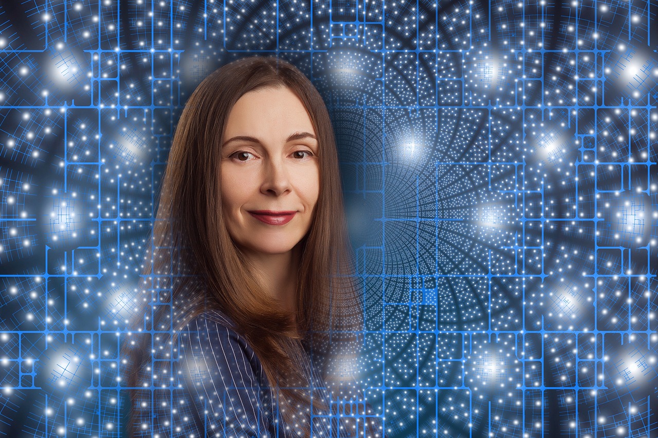 大小招卡实名账号：亿德团队竞技官网app详情下载教程