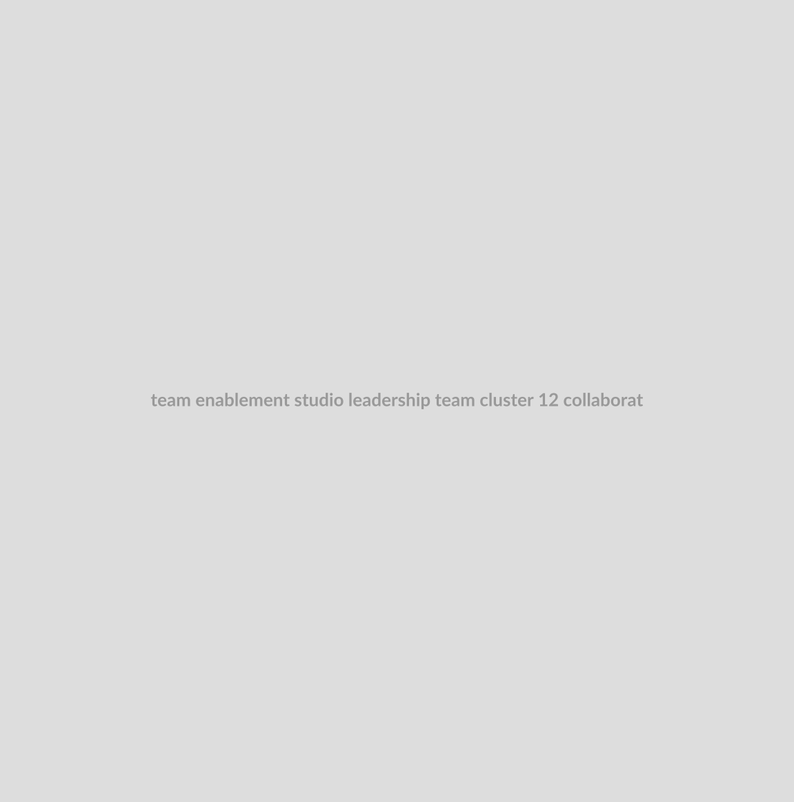 王牌战争怎样注册小号账号