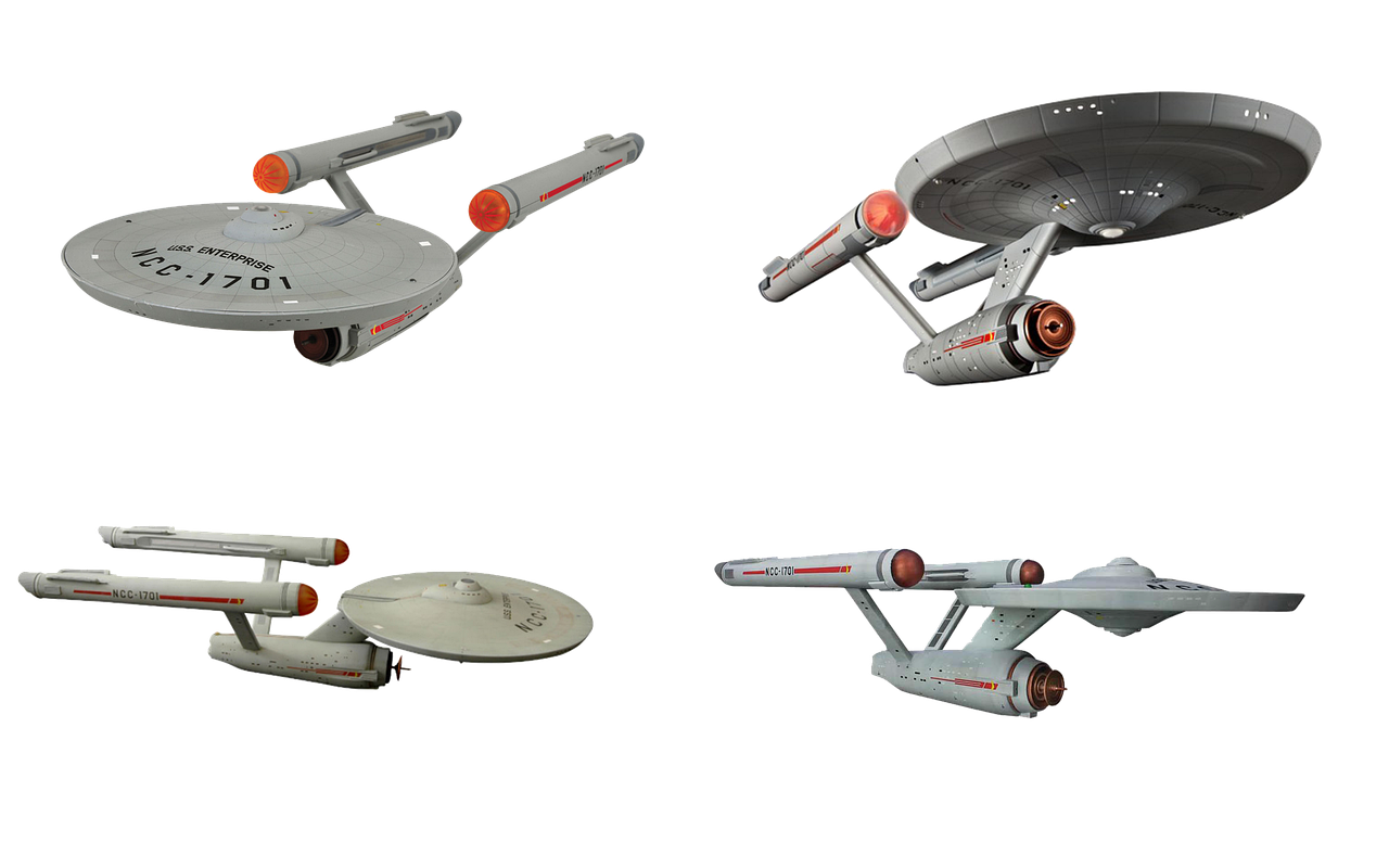 已实名账号：集美注册公司代理记账