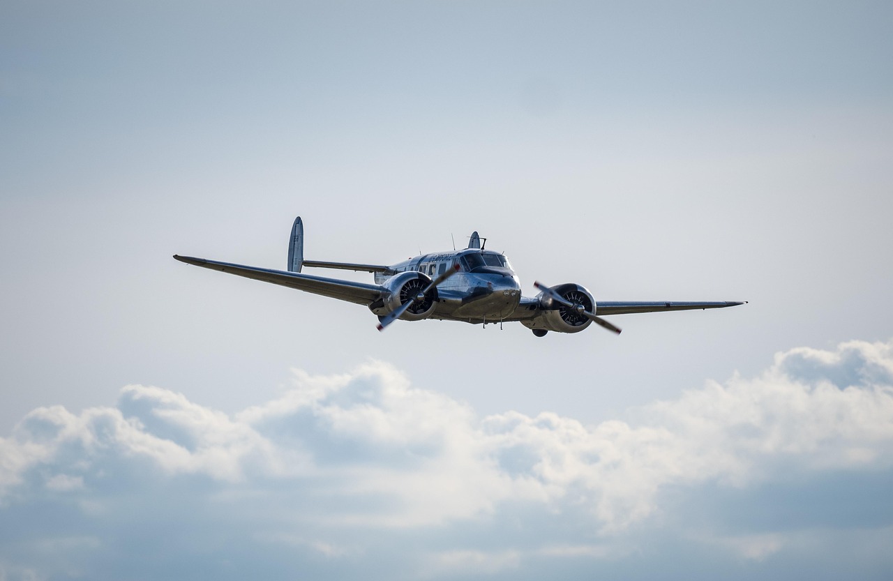 烟民难戒烟现象分析