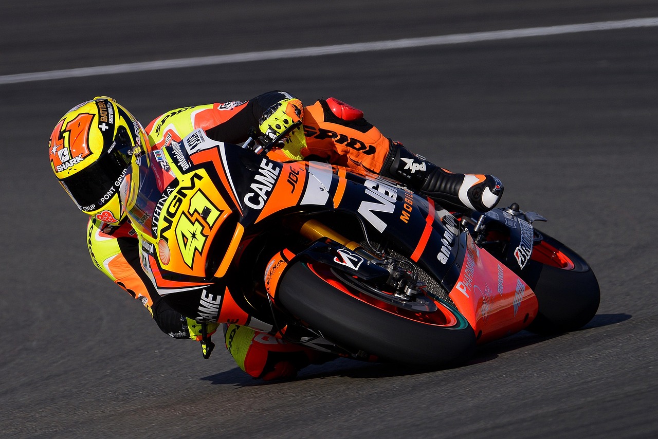 技术支持软件的测试和质量保证