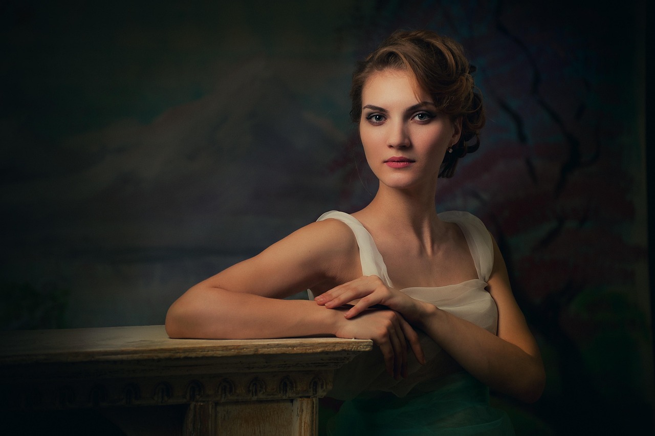 长江时代实名账号：龙腾代理平台