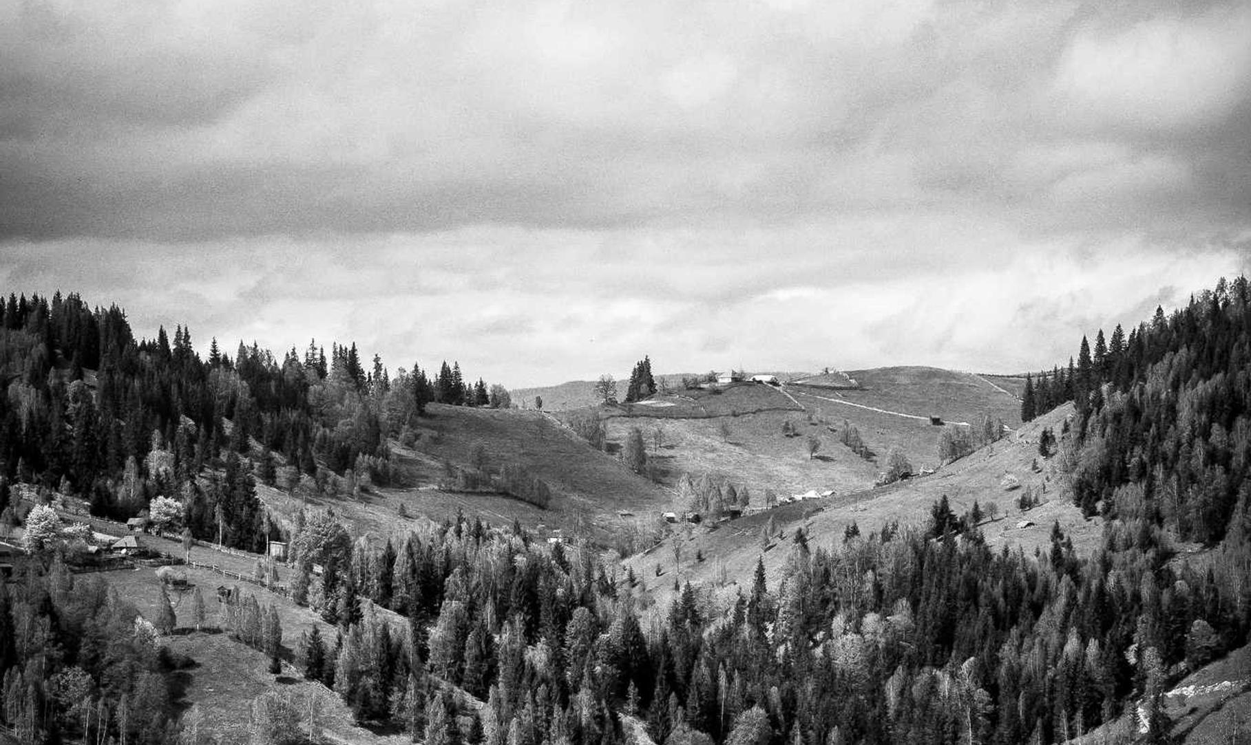 如何防止技术支持辅助给游戏广告带来负面影响？