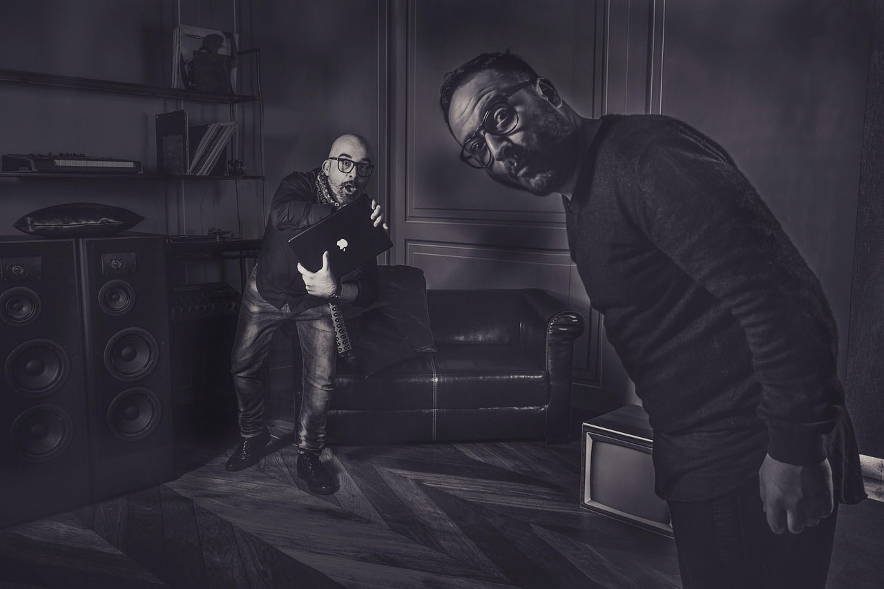 忘川风华录:2021游戏代理平台推荐