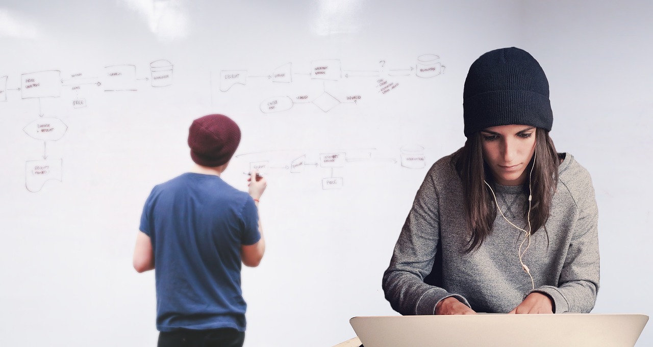 奥特曼：集结辅助- 鹿城注册代理记账收费标准