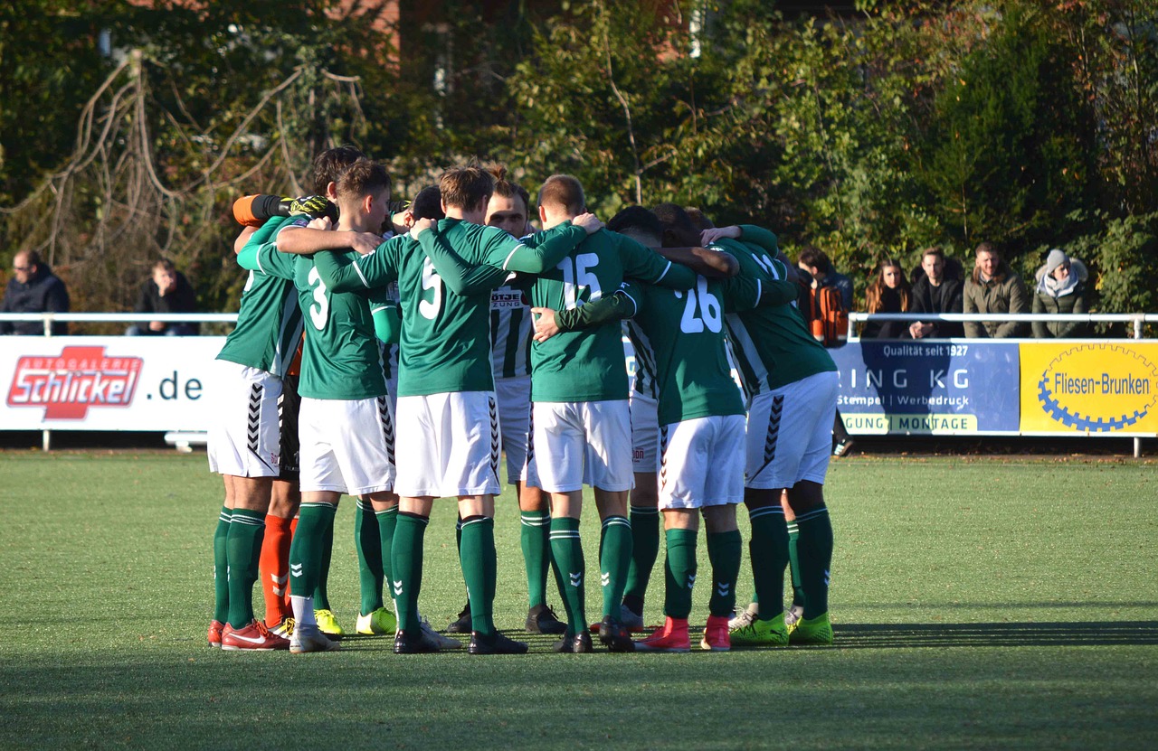 如何检测并防止技术支持程序的模块化？