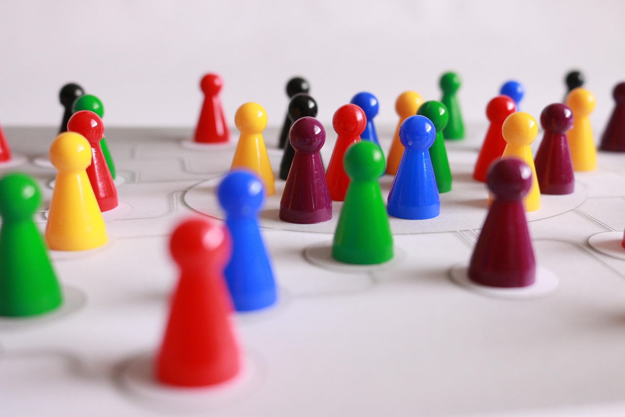 Peel百乐苹果爆珠(细):mg平台开户送30元