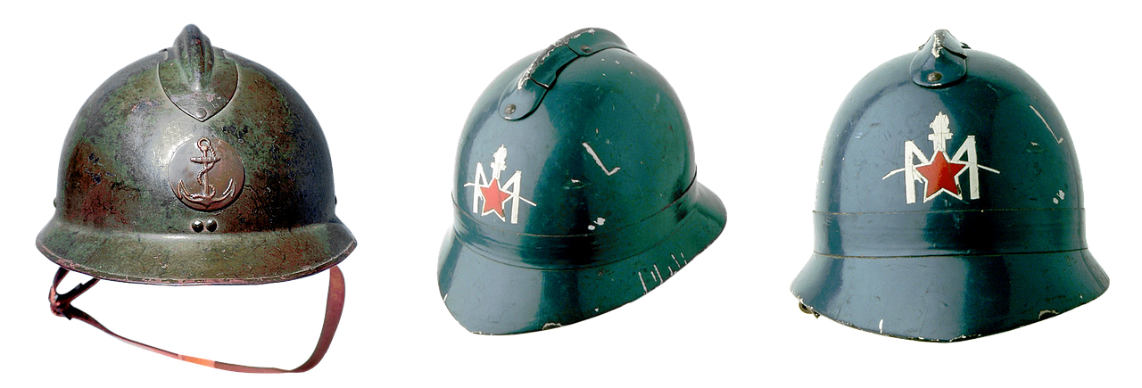 恒创科技实名账号：王者国际服在哪注册账号