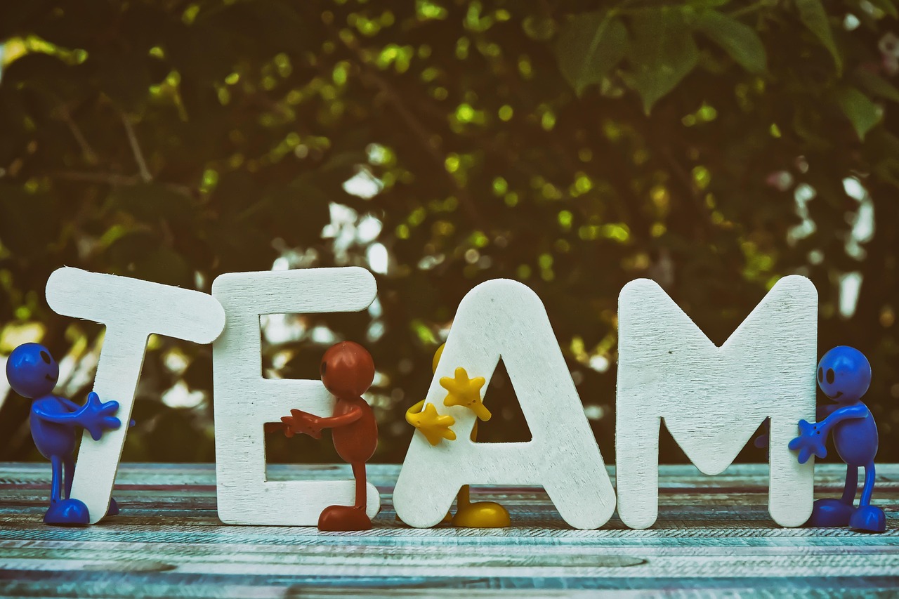 在线DDOS压力测试网页端|注册银联账号手机号