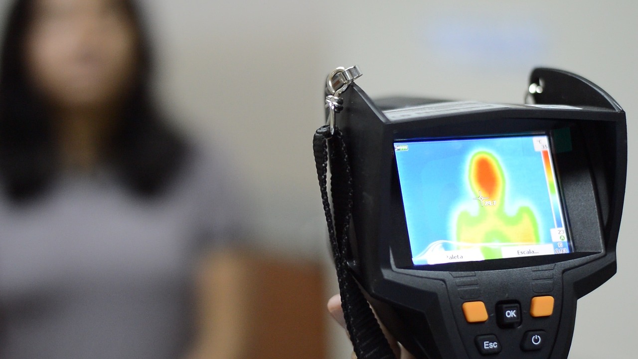 热血神剑：靠谱的公司注册代理哪家好