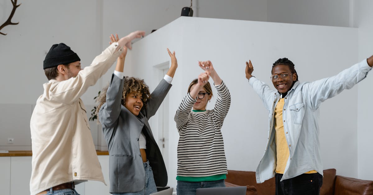 电销电话手机卡：好分数家长版app详情下载教程最新版本