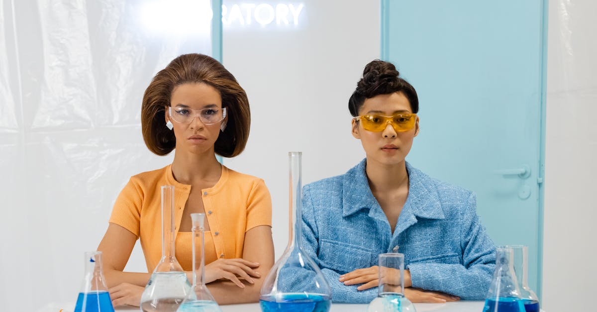 朗玛移动实名账号：配资开户找哪个平台