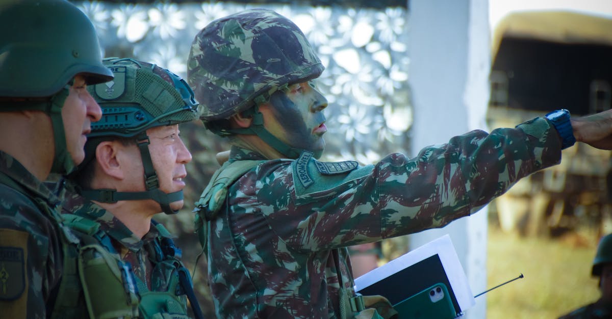 抽烟与咳嗽和呼吸急促之间的联系